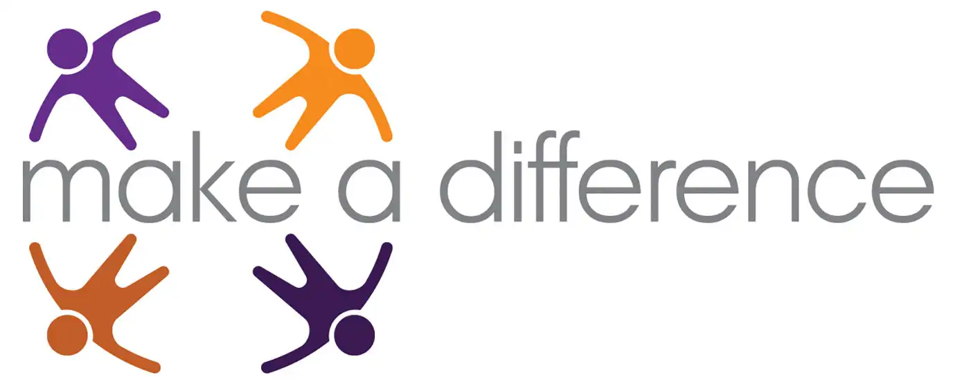 Make a Difference