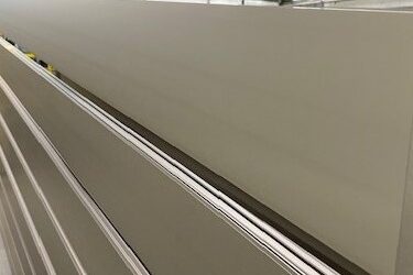 Flow Line Effects